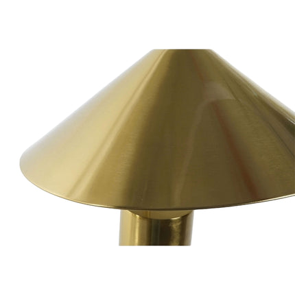Desk lamp Home Decor Golden Metal