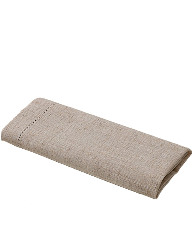 Dish Mats, Tablecloths, Simple And Modern Fabric Napkins