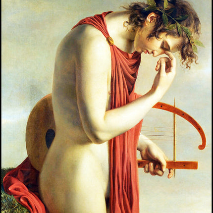 Orpheus