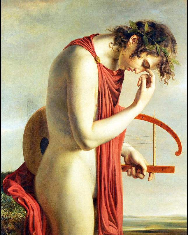 Orpheus