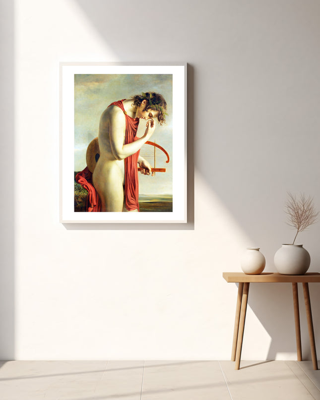 Orpheus