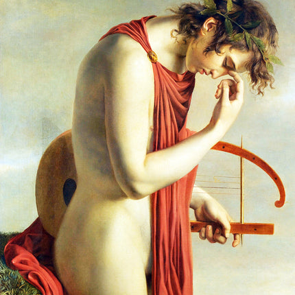 Orpheus