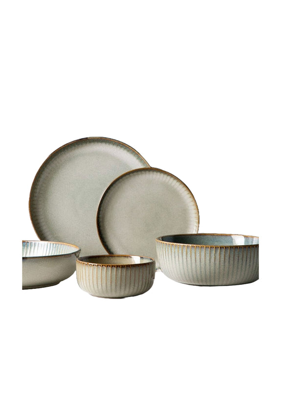 Household Nordic Tableware